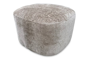 LogicTrade product 115078 image 46231