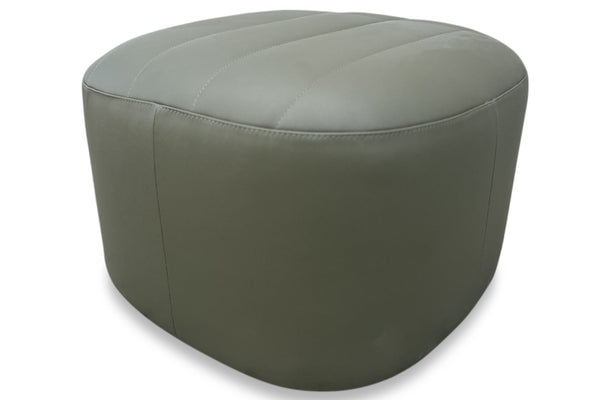 LogicTrade product 115079 image 46232
