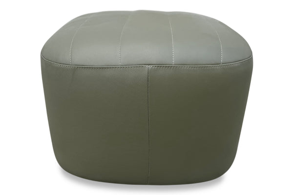 LogicTrade product 115079 image 46233