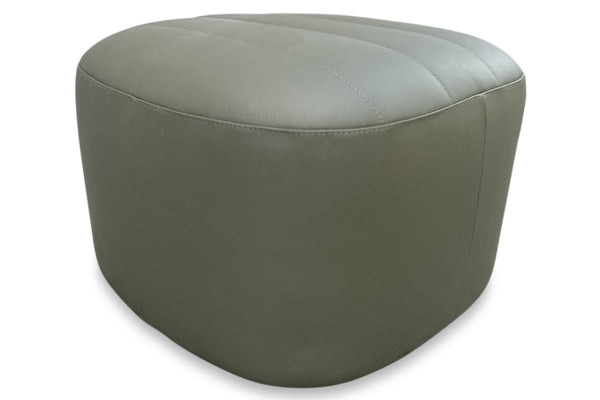 LogicTrade product 115079 image 46234