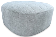 LogicTrade product 115080 image 46235