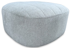 LogicTrade product 115080 image 46235