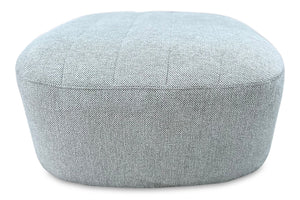 LogicTrade product 115080 image 46236