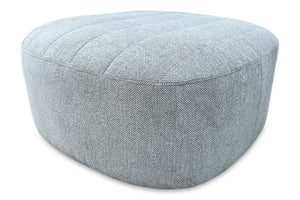 LogicTrade product 115080 image 46237