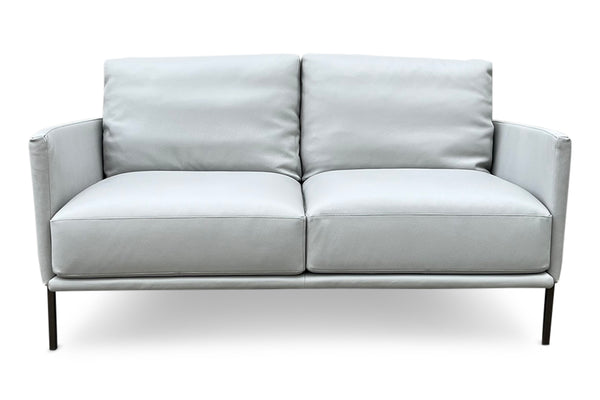 LogicTrade product 115081 image 46239