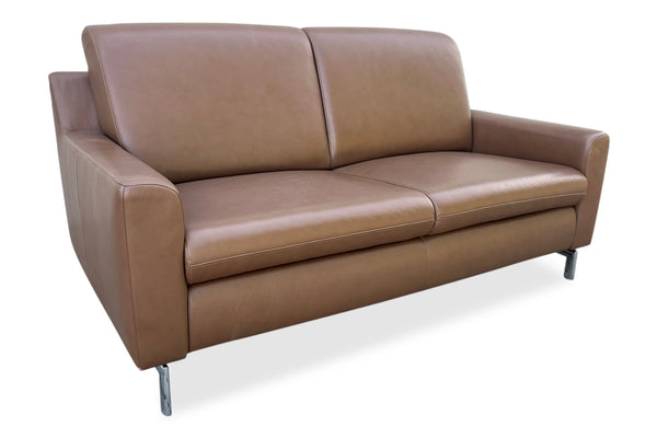 LogicTrade product 115084 image 46136