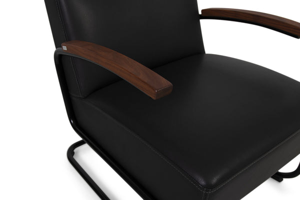 LogicTrade product 115089 image 41691