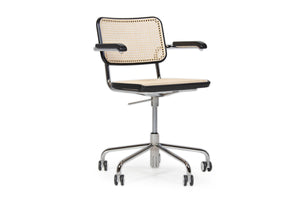 LogicTrade product 115090 image 72166