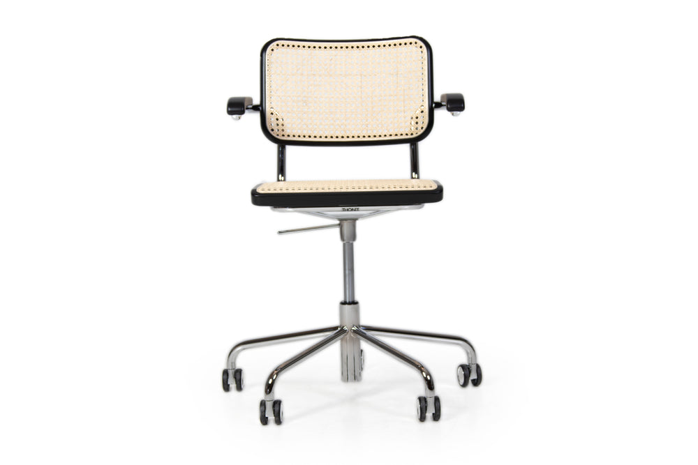 LogicTrade product 115090 image 72166