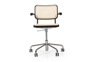 LogicTrade product 115090 image 72167