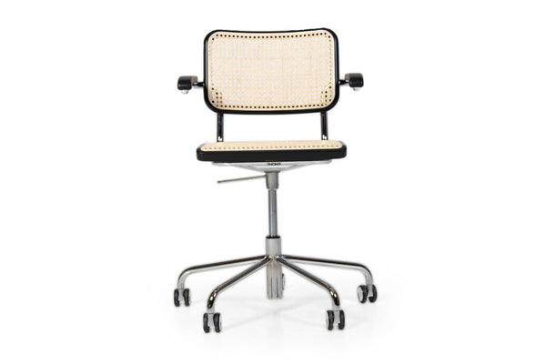 LogicTrade product 115090 image 72167