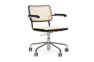 LogicTrade product 115090 image 72169