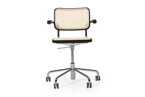 LogicTrade product 115090 image 72171