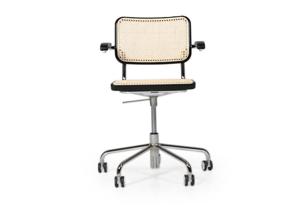 LogicTrade product 115090 image 72171