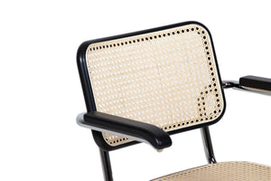 LogicTrade product 115090 image 72172