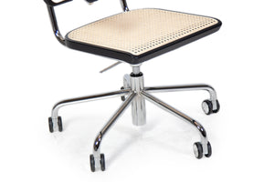 LogicTrade product 115090 image 72173