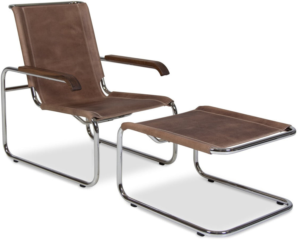LogicTrade product 115091 image 41744