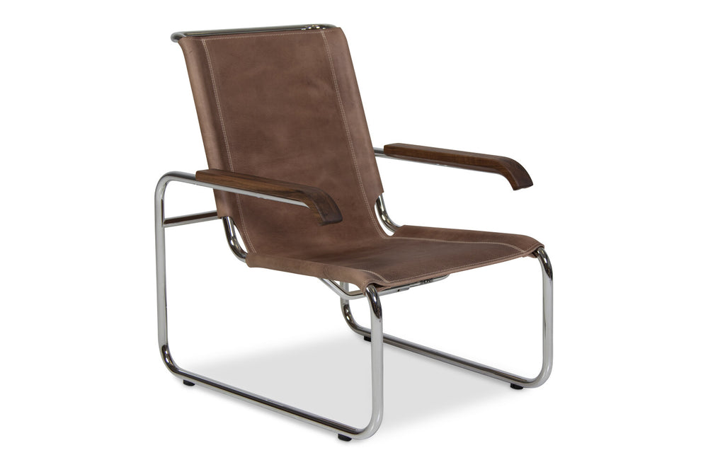 LogicTrade product 115091 image 41744