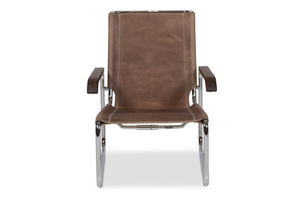 LogicTrade product 115091 image 41749