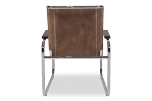LogicTrade product 115091 image 41751