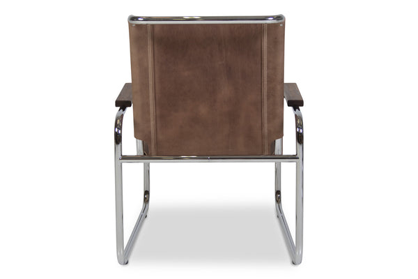 LogicTrade product 115091 image 41751