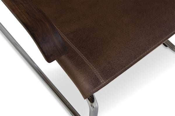 LogicTrade product 115091 image 41752
