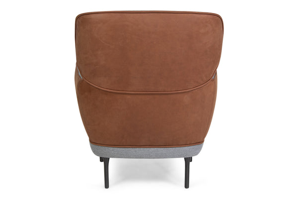 LogicTrade product 115092 image 41765