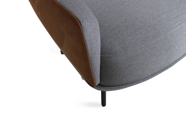 LogicTrade product 115092 image 41766