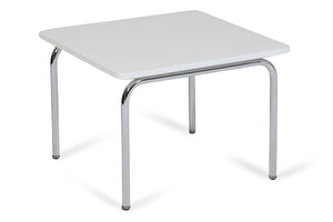LogicTrade product 115094 image 42627