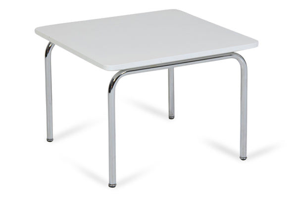 LogicTrade product 115094 image 42627