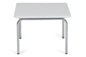 LogicTrade product 115094 image 42628