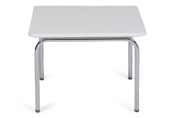 LogicTrade product 115094 image 42628