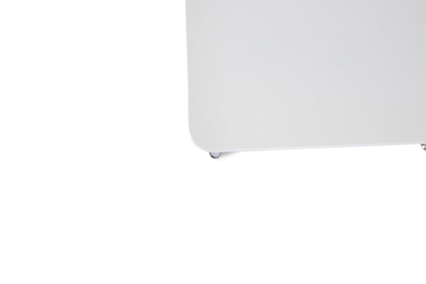 LogicTrade product 115094 image 42629