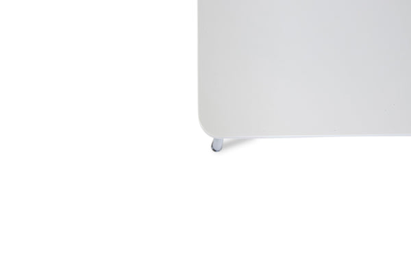 LogicTrade product 115094 image 42630