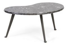 LogicTrade product 115098 image 42642