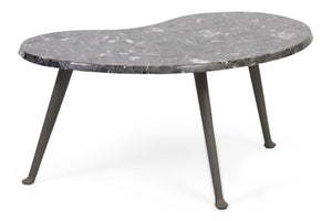 LogicTrade product 115098 image 42642