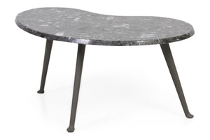 LogicTrade product 115098 image 42644