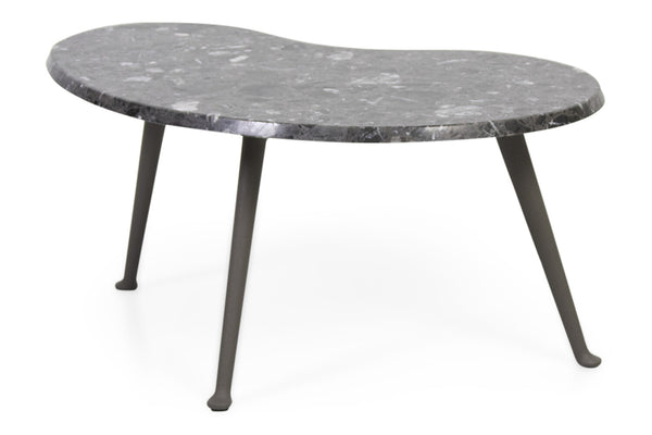 LogicTrade product 115098 image 42644