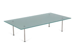 LogicTrade product 115100 image 42648