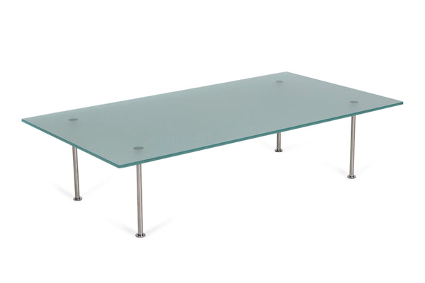 LogicTrade product 115100 image 42648