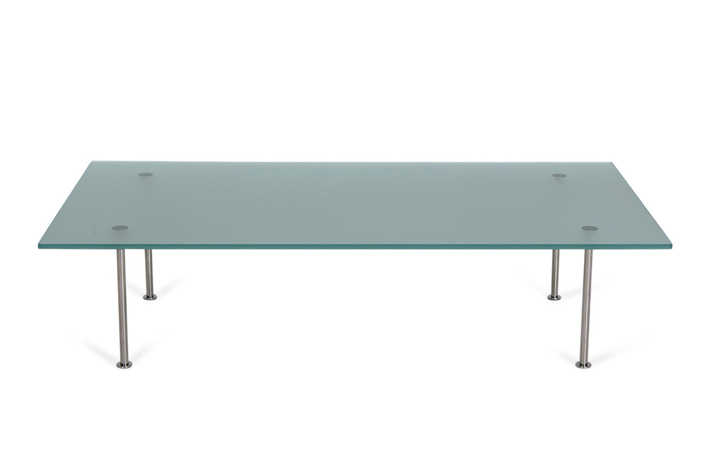 LogicTrade product 115100 image 42648