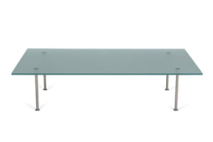LogicTrade product 115100 image 42649