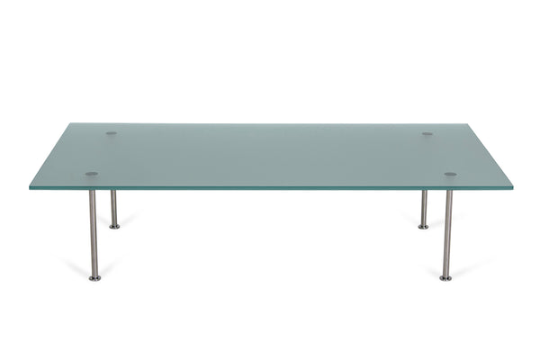 LogicTrade product 115100 image 42649