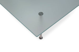 LogicTrade product 115100 image 42650