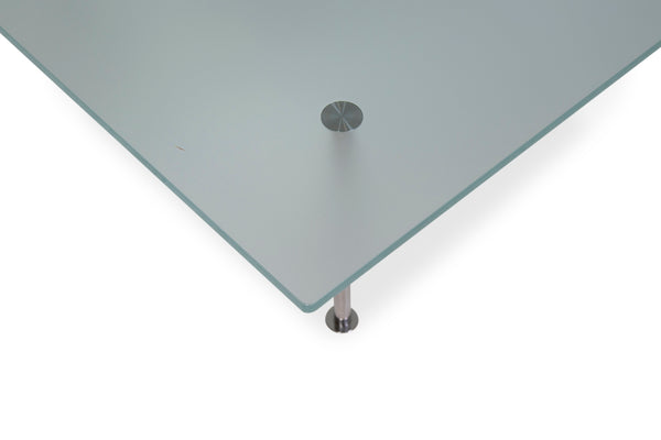 LogicTrade product 115100 image 42650