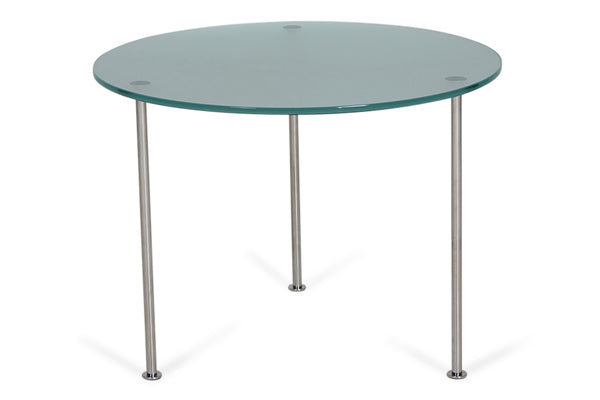 LogicTrade product 115101 image 42651