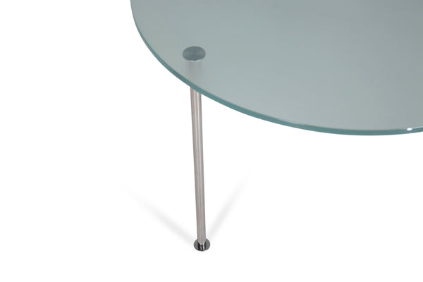 LogicTrade product 115101 image 42652