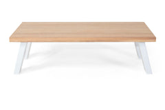 LogicTrade product 115102 image 42673