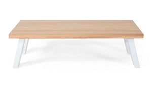 LogicTrade product 115102 image 42673