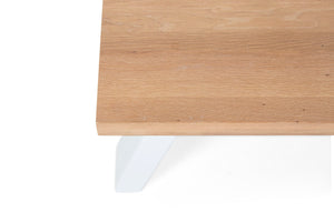 LogicTrade product 115102 image 42675
